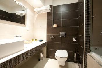 Hotel Marina 4*