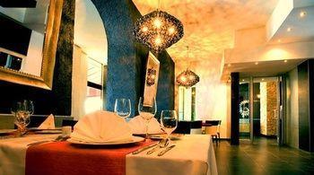 Hotel Marina Krk Town