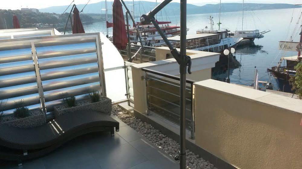 Hotel Marina